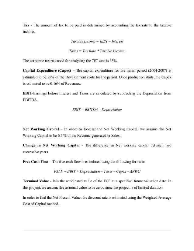 boeing 7e7 case study excel Case study boeign jun 2nd you asked us to prepare a report on case analysis of the boeing 7e7this report paper has helped us to increase our. boeing 7e7 case study excel Case study boeign jun 2nd you asked us to prepare a report on case analysis of the boeing 7e7this report paper has helped us to increase our.