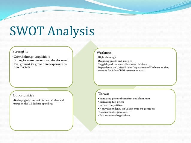 an analysis of the global aircraft industry dominated by boeing Boeing corporation analysis paper at the present time the industry is dominated by two global the analysis of the commercial aircraft industry shows. an analysis of the global aircraft industry dominated by boeing Boeing corporation analysis paper at the present time the industry is dominated by two global the analysis of the commercial aircraft industry shows.