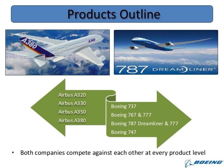 airbus a380 project management case study pdf