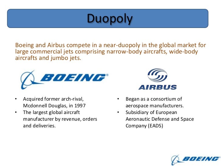 boeing 7e7 case study answers boeing 7e7 case study answers