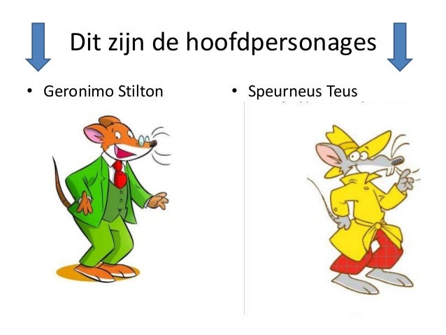 Boekbespreking
