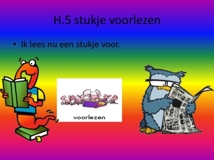 Boekbespreking alleen op de wereld