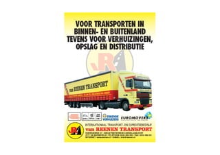 Boekje Voor Op Vvopsite 2008