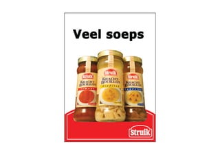 Boekje Voor Op Vvopsite 2008