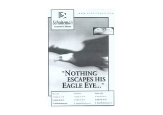 Boekje Voor Op Vvopsite 2008