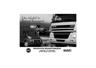 Boekje Voor Op Vvopsite 2008