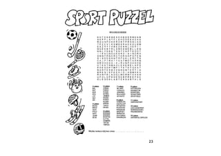 Boekje Voor Op Vvopsite 2008