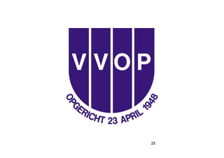 Boekje Voor Op Vvopsite 2008