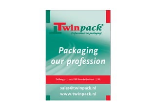 Boekje Voor Op Vvopsite 2008