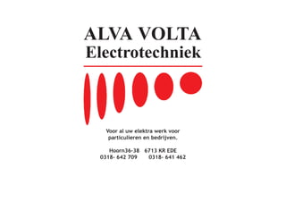 Boekje Voor Op Vvopsite 2008