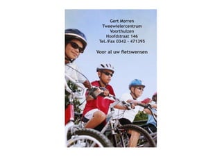 Boekje Voor Op Vvopsite 2008