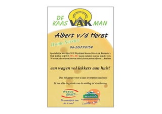 Boekje Voor Op Vvopsite 2008