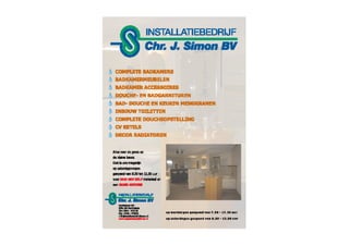 Boekje Voor Op Vvopsite 2008