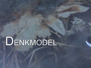 Boekje branding de Oeverlanden