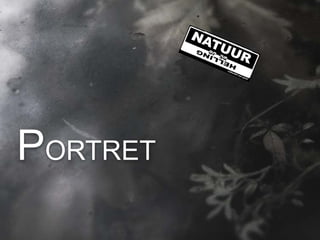 Boekje branding de Oeverlanden