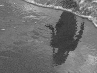 Boekje branding de Oeverlanden