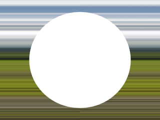 Boekje branding de Oeverlanden