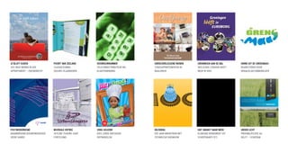 Uw favoriete telecomprovider
                Je blijft kijken




         JE BLIJFT KIJKEN            POORT VAN ZEELAND               VOORKEURNUMMER                                                                                         GRENSVERLEGGEND WONEN                    GRONINGEN AAN DE BAL       GRIND UIT DE GRENSMAAS
akens van Zwijndrecht:
 igh wonen
          SKY HIGH WONEN IN EEN      SLUISKILTUNNEL Ondersteuning Siemens telecomdealers
                                                                     TELECOMDISTRIBUTEUR WIL                                                                                STADSAPPARTEMENTEN IN                    VEELZIJDIG STADION HEEFT   BOUWSTENEN VOOR
         APPARTEMENT – ZWIJNDRECHT   ZEEUWS-VLAANDEREN               KLANTENBINDING                                                                                         NAALDWIJK                                MEER IN HUIS               DRAAGVLAKCOMMUNICATIE



                                                                    UitjekunsUitjekunst!
                                                                             t!                                                                         Uitjekunst!

                                                                                                                                                                                                                                                                     iedereen


                                                                                                                                                                                                                                                                      Prekwaliﬁcatie-
                                                                                                                                                                                                                                                                         document
                                                                                                                                                                                                                                                                      A4 Delft-Schiedam




                                                                                                                      iken!
                                                                                                                                                                    anhet

                                                                                                                                                                Voelen!
                                                                                                                                                            ekunstv
                                                                    Deze
                                                                               Deku                            nhet
                                                                                                            enRu
                                                                    week
                                                                            n                                                                              D
                                                                         Horestvanhet                     nstva                                    Deze

                                                                                                      Deku
                                                                                                ze

                                                                              nenZie
                                                                                                       oeven
                                                                                              De k                                                     k
                                                                                                  e                                                wee
                                                                                               we

                                                                                      n   !  P        r
         POSTMODERNISME              MUZIKALE ENTREE
                                                  1958    2008
                                                                                      JONG GELEERD                                                                          DELTARAIL
                                                                                                                                                                                  1958    2008
                                                                                                                                                                                                                     DAT SMAAKT NAAR MEER       GROEN LICHT
         BAANBREKEND BOUWONDERZOEK   SKYLINE TILBURG GAAT
                                                    De leukste tijd van je leven!     KIDS LEREN ZINTUIGEN            1958    2008



                                                                                                                        De leukste tijd van je
                                                                                                                                               leven!
                                                                                                                                                                            100 jaar BREINTREIN MET
                                                                                                                                                                                   De leukste tijd van je
                                                                                                                                                                                                            leven!   KLINKEND RENDEMENT UIT     PREKWALIFICATIE A4
         VOOR SANDD                  FORTISSIMO                                       ONTWIKKELEN                                                                           TECHNISCHE KNOWHOW                       SCHEEPVAART-CV’S           DELFT – SCHIEDAM
                                                                                                                                                                                 1958    2008
                                                   1958    2008


                                                                                                                       1958    2008
 