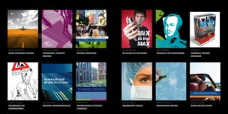 Zuid-Willemsvaart M




                                                                    De groene weg naar morgen




HOOG OPSTIJGEN             BOEIEN EN BINDEN             GROENE INFRA                            MIX TO THE MAX             SCHEEPSRECHT                  TREINSTEL
GROOT ONDERHOUD SCHIPHOL   PENETENTIARE INRICHTING      DUURAME WEGENBOUW                       we kunnen het wel shaken   OMLEGGING ZUID-WILLEMSVAART   POORTVRIJE PASSAGES
                           ZAANSTAD                                                                                                                      AMSTERDAM

                                                                                                                                                               Plan van aanpak
                                                                                                Over scheepsrecht en vaart maken


                            ruim baan voor
                            betere (rij)tijden

                                                                                                                            Park De Meentmeester
                                                                                                                                                           Samen de uitstoot inhalen




HULLIE & ZULLIE            HIGHWAY PITCH                IN BUSINESS                             KIJK OP KENNIS             LANDELIJK WONEN               GEZOND OPWEG
SAMENWERKEN MET            SPOEDWET SNELWEGVERBREDING   BEDRIJVENTERREIN LIESBOSCH              ZORGACADEMIE HEERLEN       WOONPROJECT BLARICUM          ASFALT ZONDER FIJNSTOF
RIJKSWATERSTAAT                                         NIEUWEGEIN
 