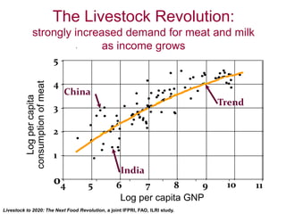 Addressing water-related health risks in agroecosystems