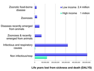Addressing water-related health risks in agroecosystems