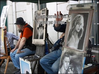 Qui nous servait de nid  Ne payait pas de mine...  