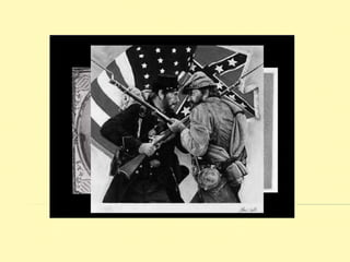 Learn to integrate technology into lesson plans