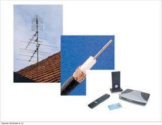 1988




Tuesday, November 6, 12
 