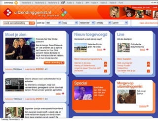 1990




Tuesday, November 6, 12
 