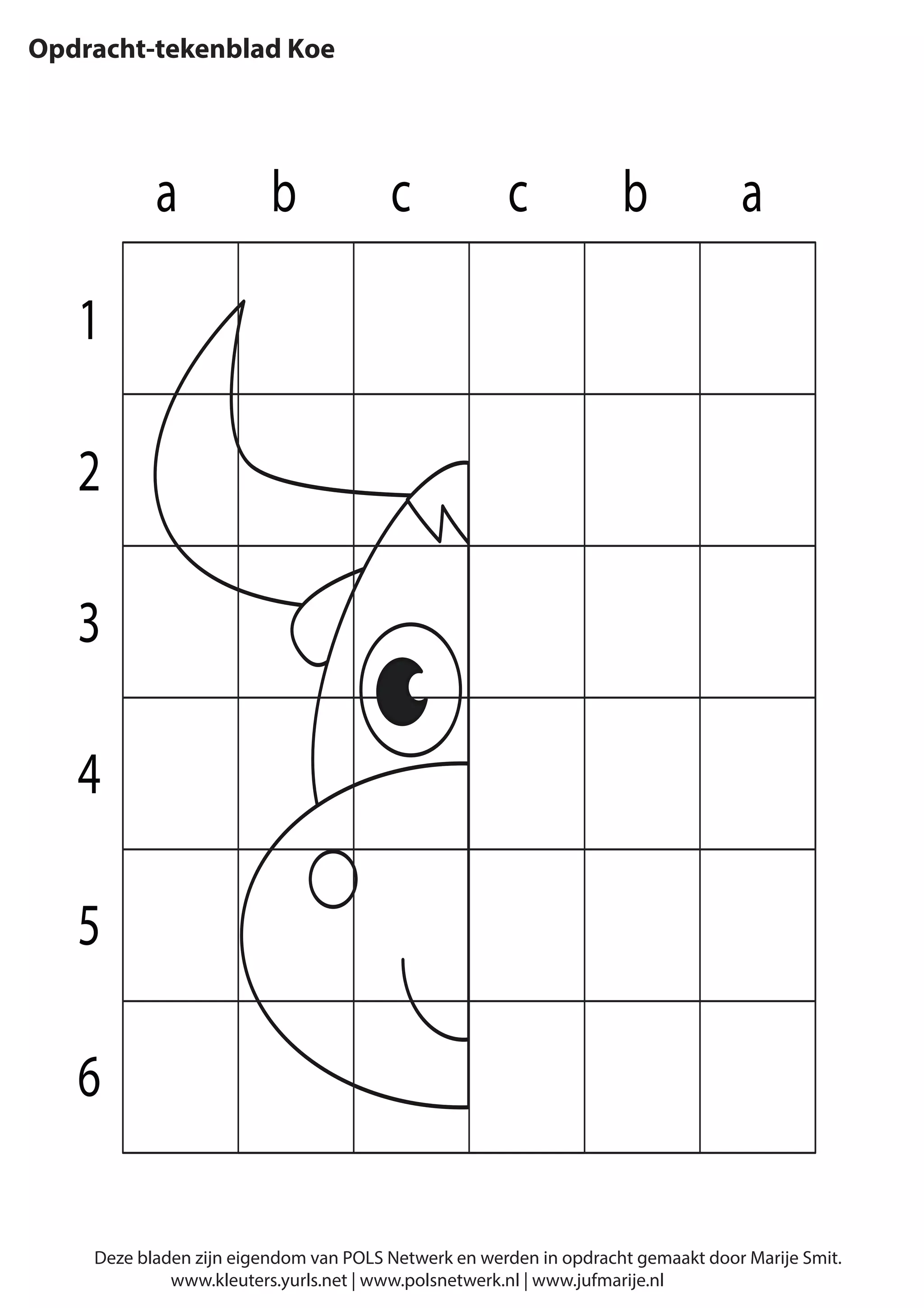 boerderij-opdracht-tekenbladen-pdf