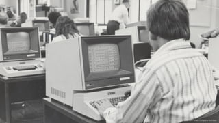 The New York Times Company Archives
 