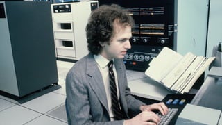 The New York Times Company Archives
 