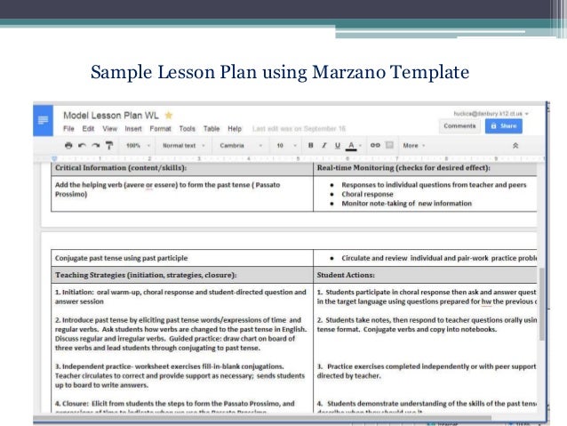 siop in action 4 638