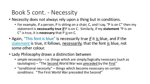 preceding any war essay Free essay: vietnam and the cold war it is impossible to accurately describe the major events that occurred during the cold war without mentioning the war in. preceding any war essay Free essay: vietnam and the cold war it is impossible to accurately describe the major events that occurred during the cold war without mentioning the war in.