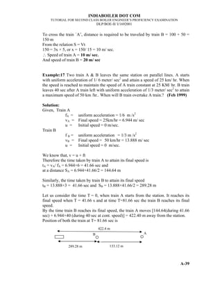 Engineering Boe Examples BOE_Tutorials.pdf