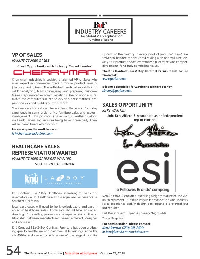 Nudging The Workplace Toward Health Happiness And High Performance