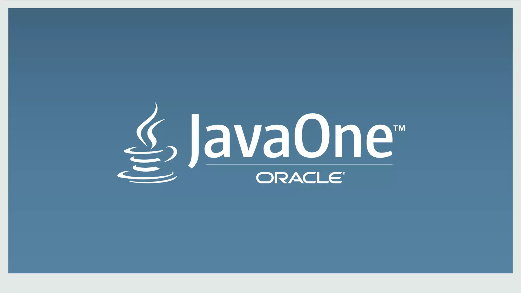 How to Thrive on REST/WebSocket-Based Microservices