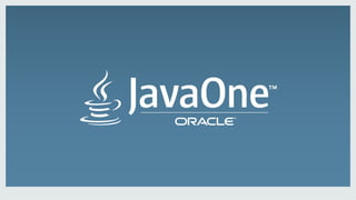How to Thrive on REST/WebSocket-Based Microservices