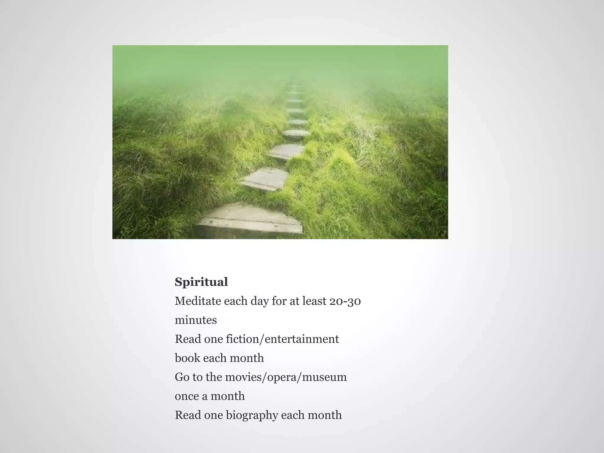 Cristoferideas: The Blueprint For Success. - 0pcjcsm