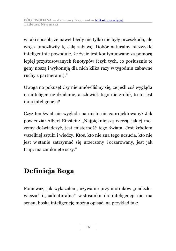 Oczarowany trup umawia się z vodlockerem