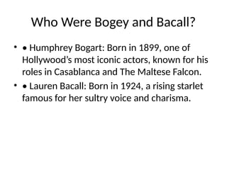 Bogey_and_cjjdndjdjdjdresentation (1).pptx