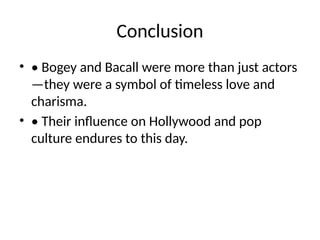 Bogey_and_cjjdndjdjdjdresentation (1).pptx