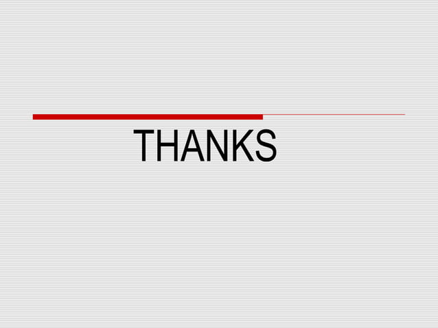 Bogie assembly alco | PPT