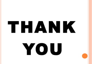 THANK
YOU

 