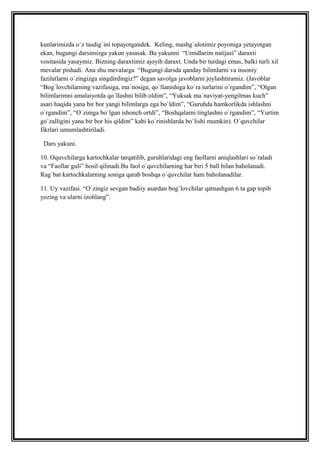 Bepul onlayn Casino o'yinlari It! Lessons From The Oscars