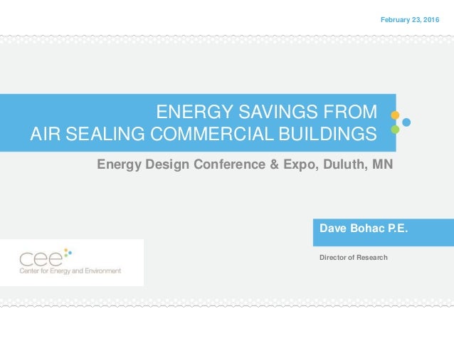 Minnesota Wisconsin Air Sealing Contractor Testing Sealing Air Leaks Near Esko Superior Grand Rapids Saginaw Nisswa Two Harbors Duluth