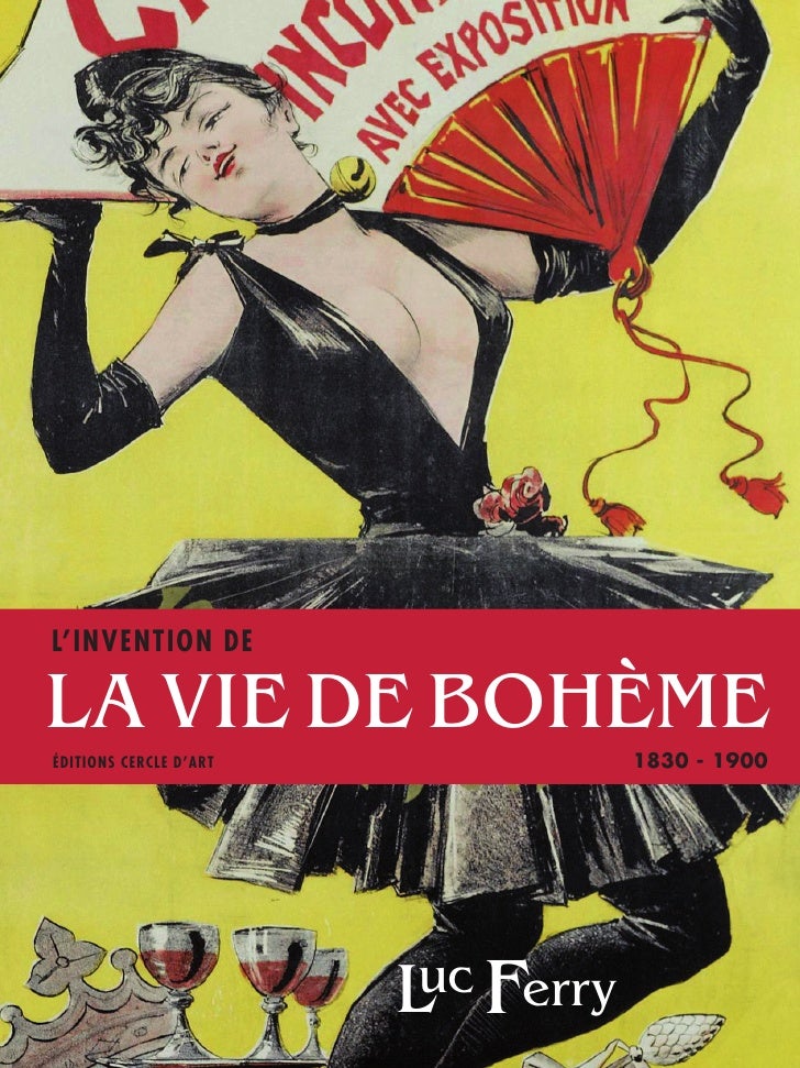 Compositeur Qui Aimait Bien La Vie De Boheme