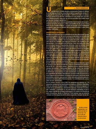 Bohemian Grove