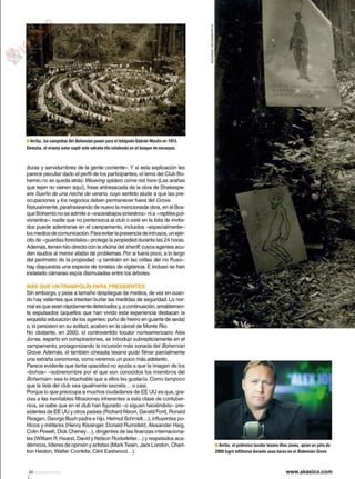 Bohemian Grove