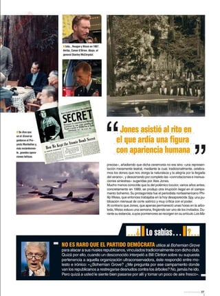 Bohemian Grove